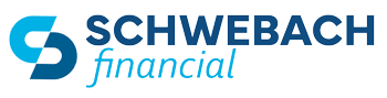 Schwebach Financial